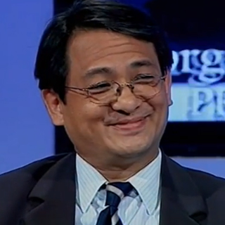  Claudio Higa 